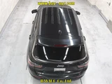 2018 Jeep Compass 4WD SUV for sale, Japanese used car export - photo 5 of 6 | GULJI TRADERS