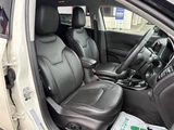 2018 Jeep Compass LIMITED SUV for sale, Japanese used car export - photo 16 of 24 | GULJI TRADERS