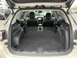 2018 Jeep Compass LIMITED SUV for sale, Japanese used car export - photo 19 of 24 | GULJI TRADERS