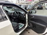 2018 Jeep Compass LIMITED SUV for sale, Japanese used car export - photo 20 of 24 | GULJI TRADERS