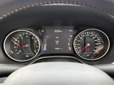 2018 Jeep Compass LIMITED SUV for sale, Japanese used car export - photo 21 of 24 | GULJI TRADERS