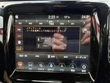 2018 Jeep Compass LIMITED SUV for sale, Japanese used car export - photo 23 of 24 | GULJI TRADERS