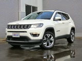 2018 Jeep Compass LTD SUV for sale, Japanese used car export - photo 1 of 24 | GULJI TRADERS