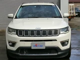2018 Jeep Compass LTD SUV for sale, Japanese used car export - photo 3 of 24 | GULJI TRADERS