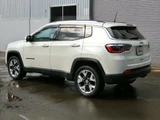 2018 Jeep Compass LTD SUV for sale, Japanese used car export - photo 6 of 24 | GULJI TRADERS