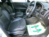 2018 Jeep Compass LTD SUV for sale, Japanese used car export - photo 8 of 24 | GULJI TRADERS