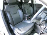 2018 Jeep Compass LTD SUV for sale, Japanese used car export - photo 9 of 24 | GULJI TRADERS
