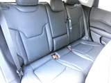 2018 Jeep Compass LTD SUV for sale, Japanese used car export - photo 12 of 24 | GULJI TRADERS