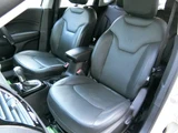 2018 Jeep Compass LTD SUV for sale, Japanese used car export - photo 15 of 24 | GULJI TRADERS