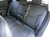 2018 Jeep Compass LTD SUV for sale, Japanese used car export - photo 17 of 24 | GULJI TRADERS