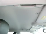 2018 Jeep Compass LTD SUV for sale, Japanese used car export - photo 23 of 24 | GULJI TRADERS