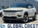 2018 Jeep Compass 2.4 SUV for sale, Japanese used car export - photo 1 of 24 | GULJI TRADERS