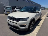 2018 Jeep Compass 2.4 SUV for sale, Japanese used car export - photo 3 of 24 | GULJI TRADERS