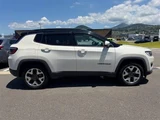 2018 Jeep Compass 2.4 SUV for sale, Japanese used car export - photo 6 of 24 | GULJI TRADERS