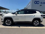 2018 Jeep Compass 2.4 SUV for sale, Japanese used car export - photo 7 of 24 | GULJI TRADERS
