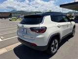 2018 Jeep Compass 2.4 SUV for sale, Japanese used car export - photo 8 of 24 | GULJI TRADERS