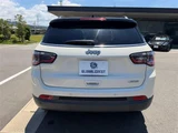 2018 Jeep Compass 2.4 SUV for sale, Japanese used car export - photo 9 of 24 | GULJI TRADERS