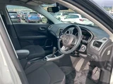 2018 Jeep Compass 2.4 SUV for sale, Japanese used car export - photo 12 of 24 | GULJI TRADERS