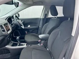 2018 Jeep Compass 2.4 SUV for sale, Japanese used car export - photo 13 of 24 | GULJI TRADERS