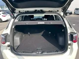 2018 Jeep Compass 2.4 SUV for sale, Japanese used car export - photo 16 of 24 | GULJI TRADERS