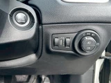 2018 Jeep Compass 2.4 SUV for sale, Japanese used car export - photo 24 of 24 | GULJI TRADERS