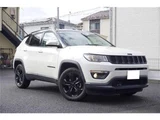 2018 Jeep Compass SUV for sale, Japanese used car export - photo 2 of 9 | GULJI TRADERS