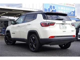 2018 Jeep Compass SUV for sale, Japanese used car export - photo 3 of 9 | GULJI TRADERS
