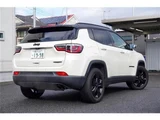 2018 Jeep Compass SUV for sale, Japanese used car export - photo 4 of 9 | GULJI TRADERS