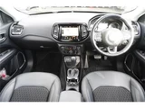 2018 Jeep Compass SUV for sale, Japanese used car export - photo 6 of 9 | GULJI TRADERS