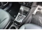 2018 Jeep Compass SUV for sale, Japanese used car export - photo 9 of 9 | GULJI TRADERS