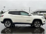 2018 Jeep Compass SUV for sale, Japanese used car export - photo 4 of 9 | GULJI TRADERS