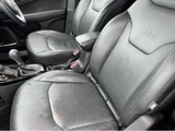 2018 Jeep Compass SUV for sale, Japanese used car export - photo 6 of 9 | GULJI TRADERS