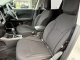 2018 Jeep Compass SUV for sale, Japanese used car export - photo 5 of 9 | GULJI TRADERS