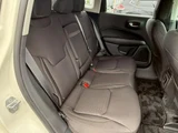 2018 Jeep Compass SUV for sale, Japanese used car export - photo 6 of 9 | GULJI TRADERS
