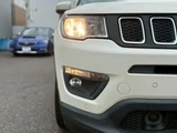 2018 Jeep Compass SUV for sale, Japanese used car export - photo 7 of 9 | GULJI TRADERS