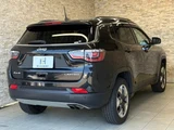 2018 Jeep Compass SUV for sale, Japanese used car export - photo 4 of 9 | GULJI TRADERS