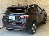 2018 Jeep Compass SUV for sale, Japanese used car export - photo 5 of 9 | GULJI TRADERS