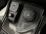 2018 Jeep Compass SUV for sale, Japanese used car export - photo 7 of 9 | GULJI TRADERS