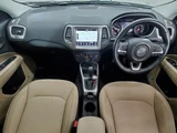 2019 Jeep Compass SUV for sale, Japanese used car export - photo 2 of 20 | GULJI TRADERS