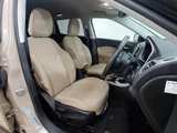 2019 Jeep Compass SUV for sale, Japanese used car export - photo 5 of 20 | GULJI TRADERS