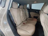 2019 Jeep Compass SUV for sale, Japanese used car export - photo 6 of 20 | GULJI TRADERS