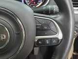 2019 Jeep Compass SUV for sale, Japanese used car export - photo 7 of 20 | GULJI TRADERS