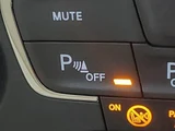 2019 Jeep Compass SUV for sale, Japanese used car export - photo 10 of 20 | GULJI TRADERS