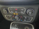 2019 Jeep Compass SUV for sale, Japanese used car export - photo 11 of 20 | GULJI TRADERS