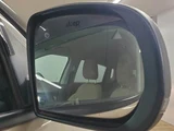 2019 Jeep Compass SUV for sale, Japanese used car export - photo 12 of 20 | GULJI TRADERS