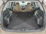 2019 Jeep Compass SUV for sale, Japanese used car export - photo 13 of 20 | GULJI TRADERS