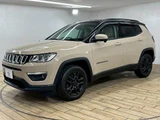 2019 Jeep Compass SUV for sale, Japanese used car export - photo 14 of 20 | GULJI TRADERS