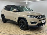 2019 Jeep Compass SUV for sale, Japanese used car export - photo 15 of 20 | GULJI TRADERS