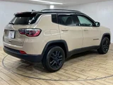 2019 Jeep Compass SUV for sale, Japanese used car export - photo 17 of 20 | GULJI TRADERS