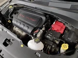 2019 Jeep Compass SUV for sale, Japanese used car export - photo 18 of 20 | GULJI TRADERS